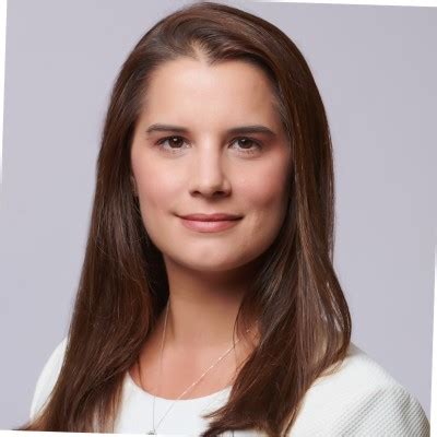 Celine dufetel cfo